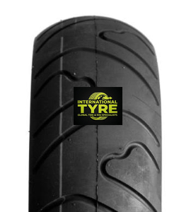 DURO DURO HF916 130/60 -13 55 J TL 130/60 R13