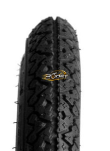 DURO. 3.00- 10 42 J TT HF294