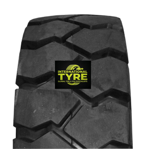 TRELLEBORG TRELLEBO T900 9.00 -20 14PR TT 9/0 R20