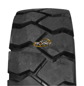 TRELLEBORG TRELLEB. T900 6.00 -9 12PR TT I6009XTRT900 TRELLEBORG TRELLEB. T900 6.00 -9 12PR TT I6009XTRT900