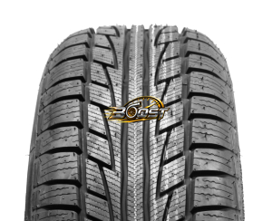 NANKANG SV-2 175/70 R13 82 T