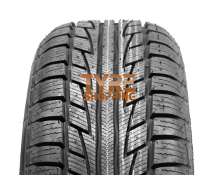 NANKANG SV-2 235/60 R18 107 V XL