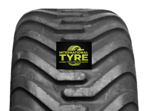 TROTTAR TIANLI FLOT-R 560/45R22.5 152D TL 560/45 R22