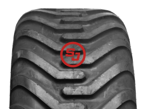 TIANLI FLOT-R 600/55R26.5 165D TL