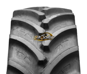 TIANLI AG-R 710/70 R42 173A8 TIANLI AG-R 710/70 R42 173A8