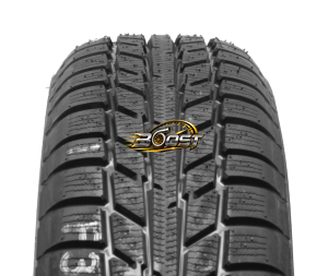YOKOHAMA V903 165/60 R15 77 T