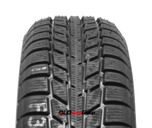 YOKOHAMA V903 165/60 R14 79 T XL
