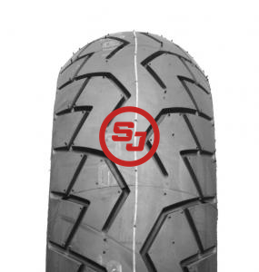 BRI. 140/70 R18 58 V TL BT54 R
