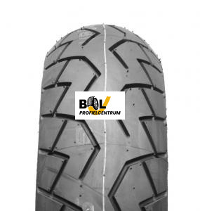 BRIDGESTONE BT54R