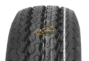 NANKANG CW 25 165/R14C 97/95 R