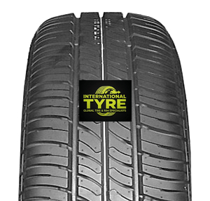 MAXXIS *MAXXIS MA510 165/80 R15 87 T 165/80 R15