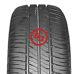 *MAXXIS MA510 165/80 R15 87 T