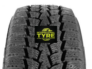 SUNNY KUMHO KC11 31X10.5R15 109Q 10/0 R15