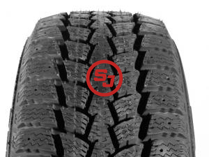 KUMHO KC11 245/75 R16 120Q
