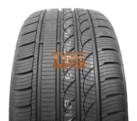 MINERVA S210 205/50 R16 91 H XL