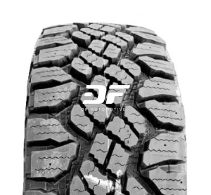 GOODYEAR Wrangler Duratrac