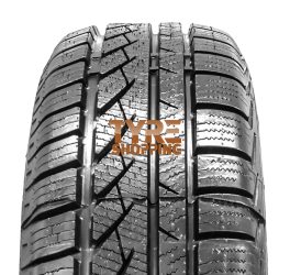 KINGMEIL WT81 195/65 R15 91 H