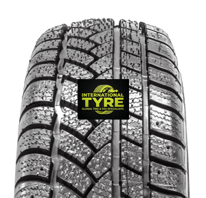 KING-MEILER (RETREAD) KINGMEIL WT90 205/65 R15 102/100R 205/65 R15