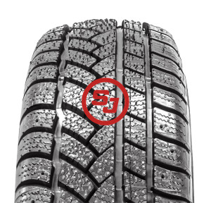 KINGMEIL WT90 205/65 R15 102/100R