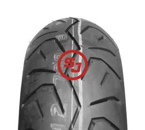 BRI. 170/70 B16 75 H TL G722