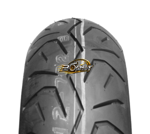 BRIDGESTONE BRI. 180/70- 15 76 H TT G722 180/70 R15 BRIDGESTONE BRI. 180/70- 15 76 H TT G722 180/70 R15