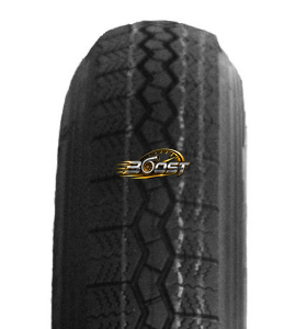 VEE RUBB V329 125 R15 68 S