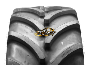 FIRESTON MAXI-T IF800/70 R38 184D/181E TL