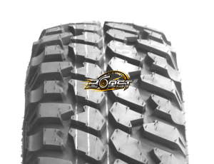 GTRADIAL ADV-MT 33X12.50 R15 108Q