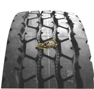 YOKOHAMA MY-507 315/80 R22.5 156/150K