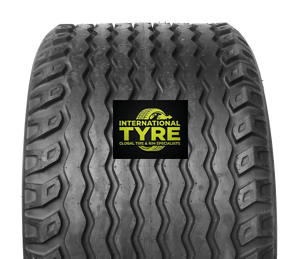 TVS EUROGRIP EUROGRIP IM126 400/60-15.5 18PR TL 400/60 R15