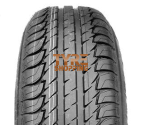 KLEBER DY-HP3 255/40 R19 100Y XL