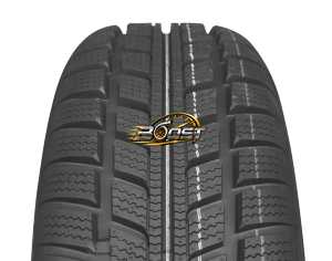 PETLAS W601 185/70 R14 88 T