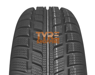 PETLAS W601 165/65 R13 77 T