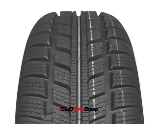 PETLAS W601 165/65 R13 77 T