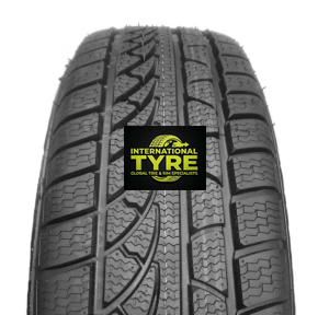 PETLAS PETLAS W651 225/55 R17 97 H 225/55 R17