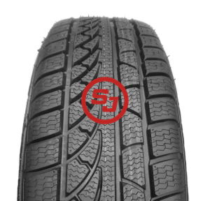 PETLAS W651 185/55 R16 87 H XL