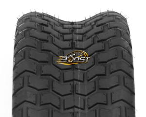 KENDA K358 13X5.00-6 6 PR TL