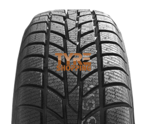 HANKOOK W442 165/65 R13 77 T