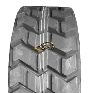 KENDA K601 10 -16.5 10PR TL