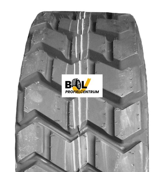 KENDA K601