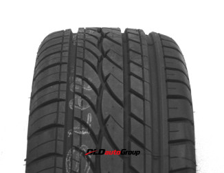 COOPER ZE-XST-A 235/55 R18 100V