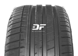 MICHELIN PILOT SPORT 3 195/50 R15 Sommerreifen