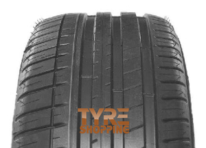 MICHELIN      205/45 R16 87W XL PILOT SPORT 3