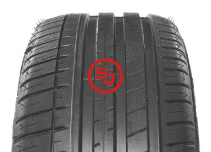 MICHELIN PI-SP3 245/45 R19 102Y XL