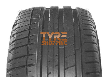 MICHELIN PI-PS3 225/50 R17 98 Y XL