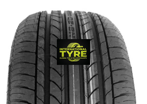 NANKANG NANKANG NS20 245/40 R19 98 Y XL 245/40 R19