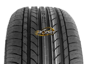 NANKANG NS20 165/45 R16 74 V XL