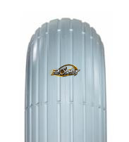 CST C179 3.00 -4 4 PR TT G3004XCSC179 CST C179 3.00 -4 4 PR TT G3004XCSC179