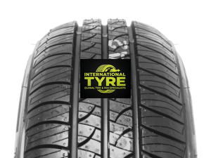 KINGSTAR KINGST SK70 155/65 R13 73 T 155/65 R13
