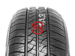 KINGST SK70 185/65 R15 88 T